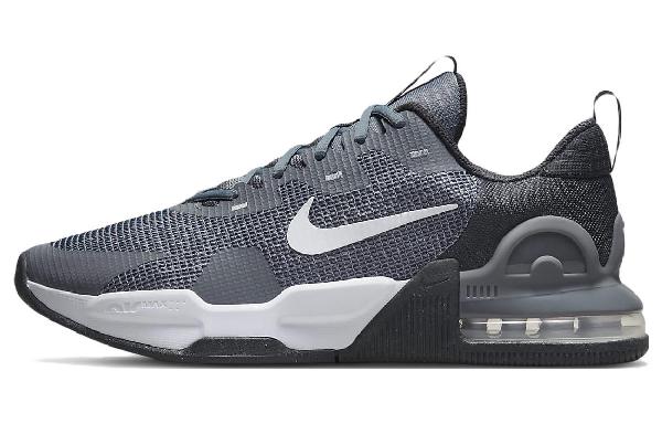 Nike Air Max Alpha Trainer 5 Dark Grey