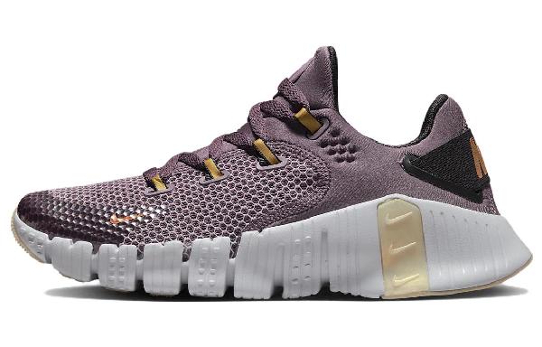 Nike Free Metcon 4 Premium