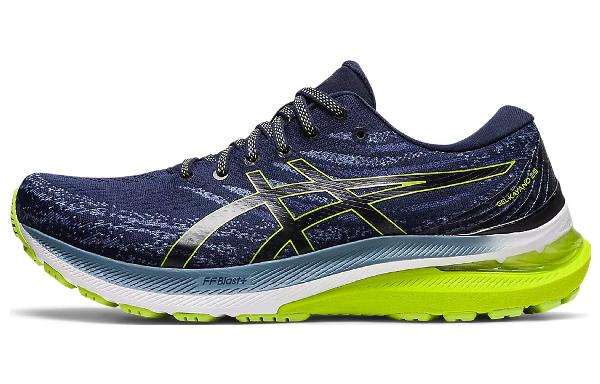 Asics GEL-KAYANO 29