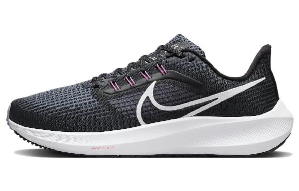 Nike Air Zoom Pegasus 39 Black