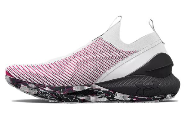 Under Armour HOVR Phantom 2