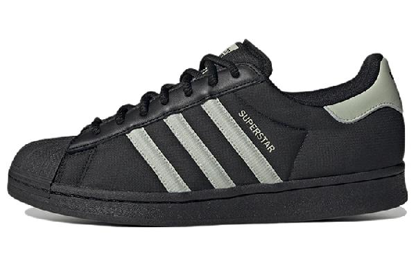 adidas Superstar