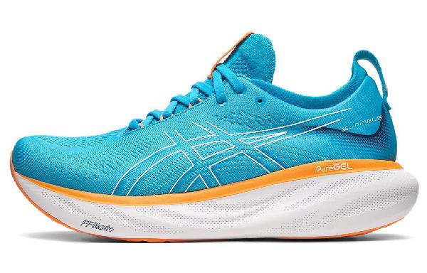 Asics GEL-Nimbus 25
