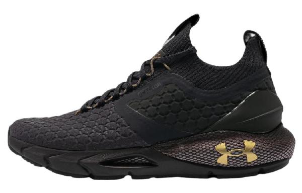 Under Armour 2 ColdGear Reactor
