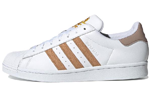 adidas originals Superstar