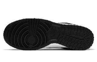 Nike Dunk Low Retro "Panda"