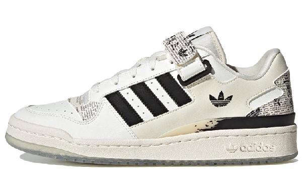 adidas Forum Low