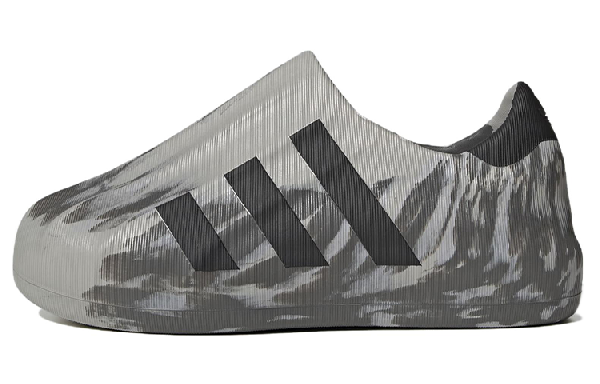 adidas AdiFOM Superstar