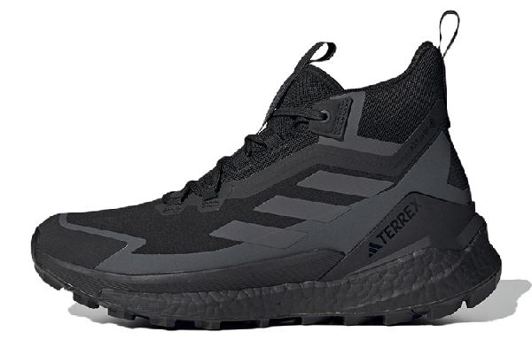 adidas Terrex Free Hiker 2 GTX