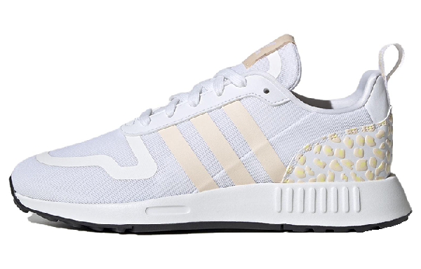 adidas Multix White