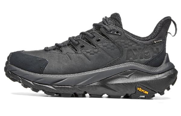 HOKA ONE ONE Kaha 2 Low GTX