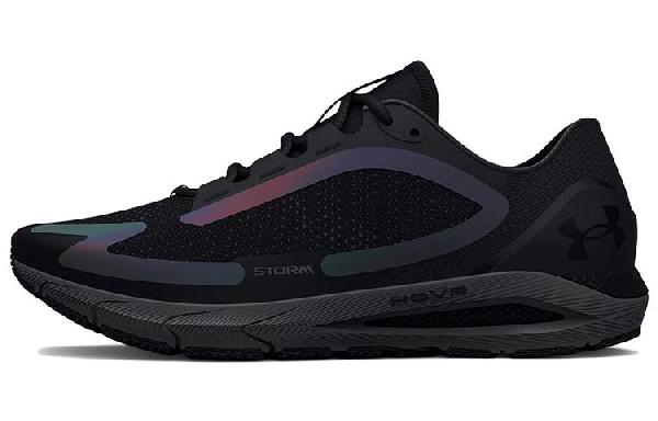 Under Armour HOVR Sonic 5 Storm