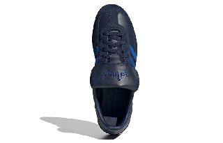 adidas Handball Spzl Blue