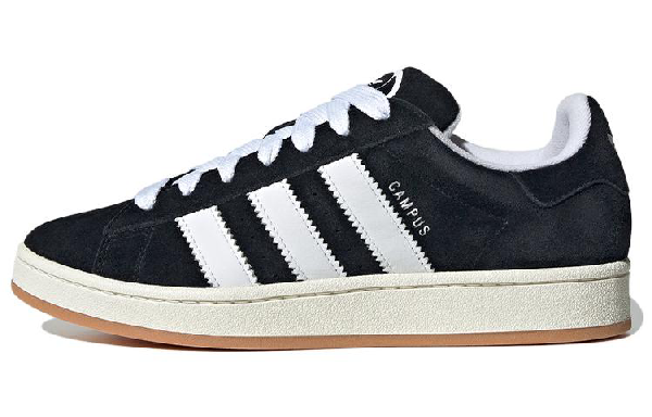 adidas Campus 00s