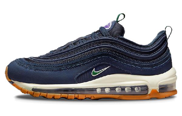 Nike Air Max 97 QS Blue