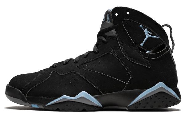 Jordan Air Jordan 7 "Chambray"