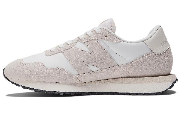 New Balance 237