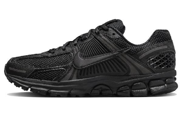 Nike Air Zoom Vomero 5 Black