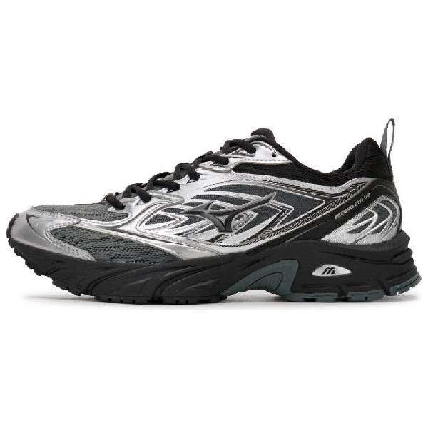 Mizuno