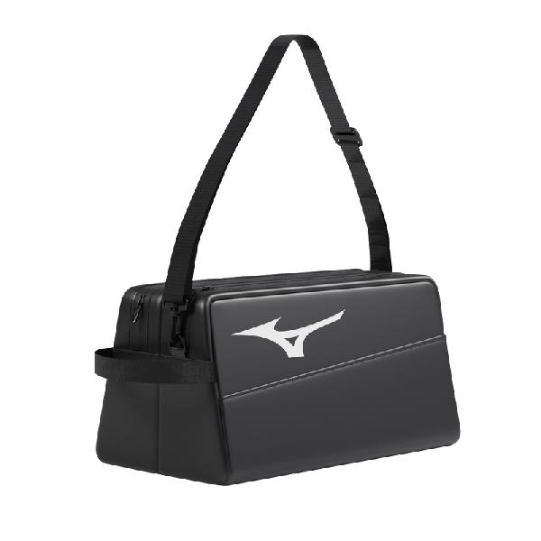 Mizuno Crossbody Bag