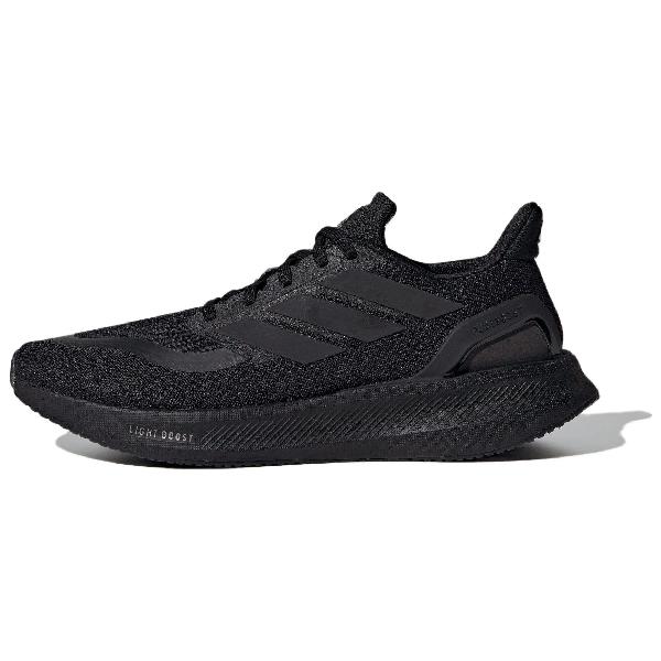 adidas PUREBOOST 5 Black