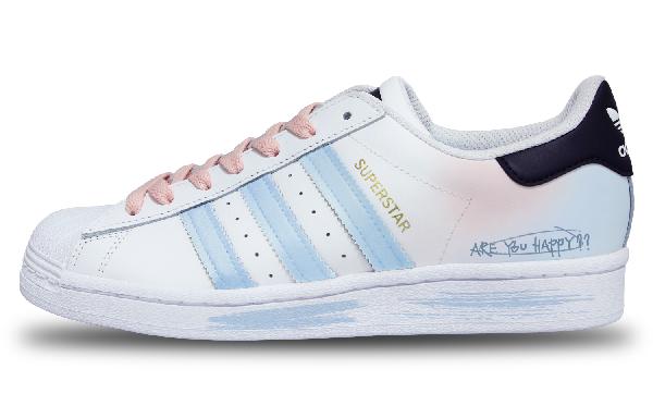 adidas originals