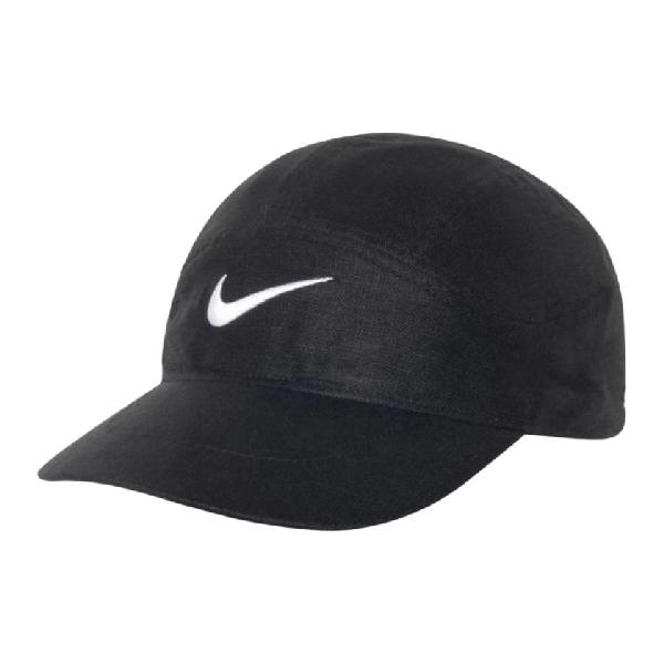 Nike logo -