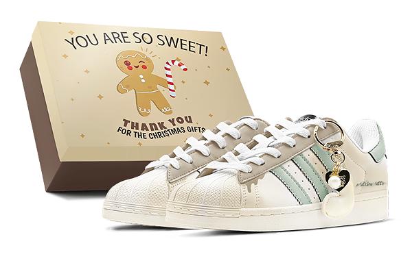 adidas Superstar