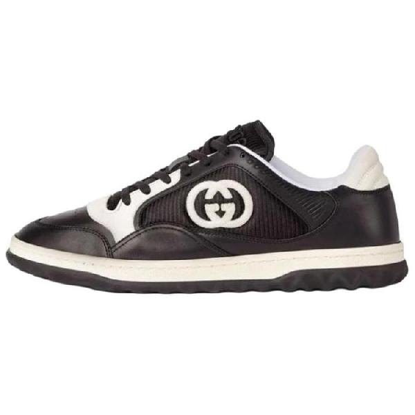 Gucci MAC80 Black