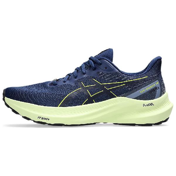 Asics GT-2000 12 GTX