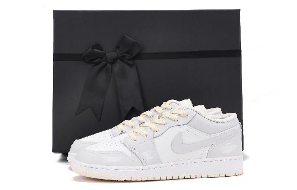 Jordan Air Jordan 1 GS