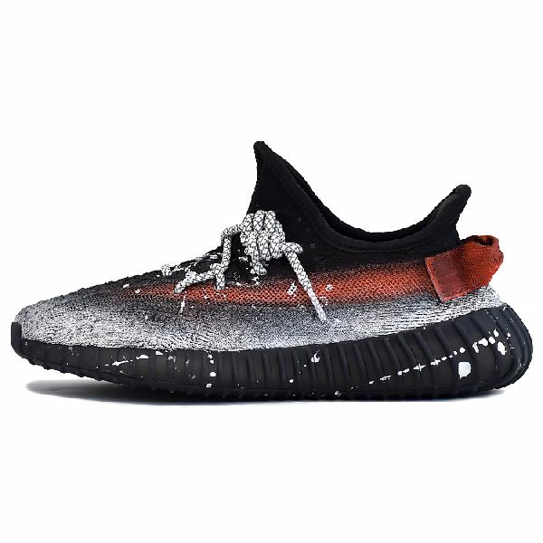 adidas Yeezy Boost 350 V2 3M