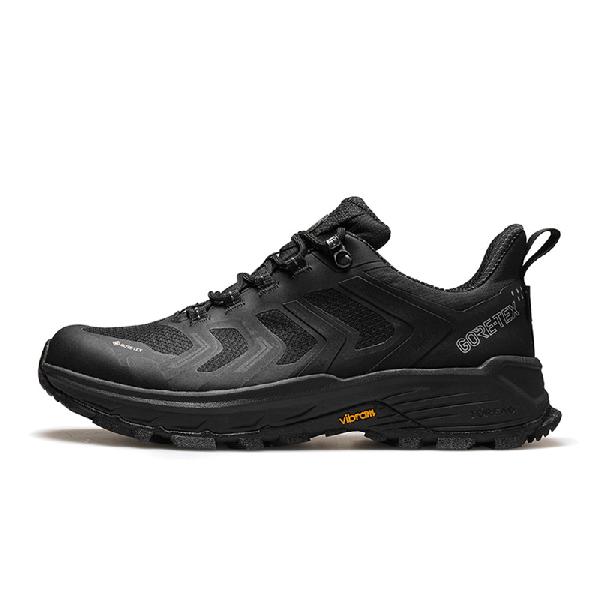 GORE-TEX