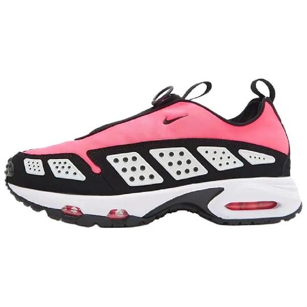 Nike Air Max Sunder