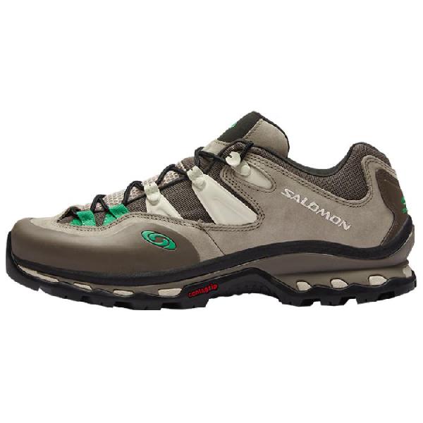 Salomon