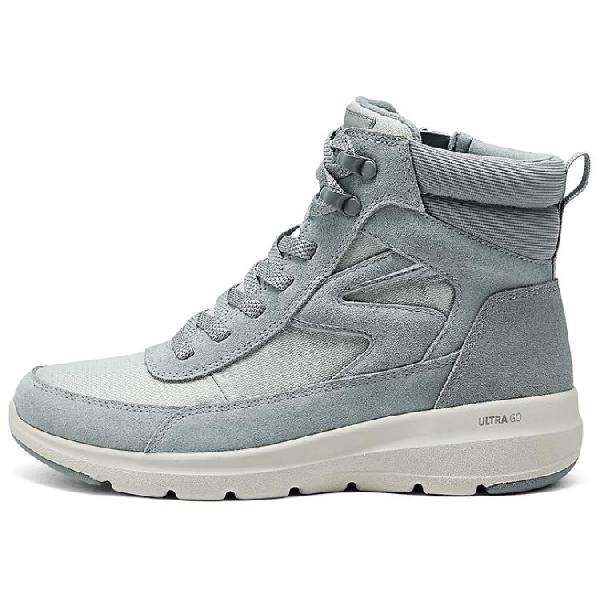 Skechers On The Go Grey