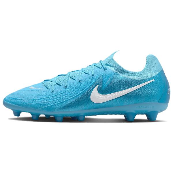 Nike Phantom GX 2 Pro AG