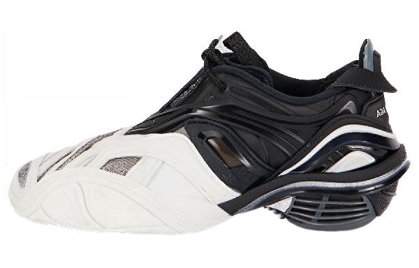Balenciaga Tyrex