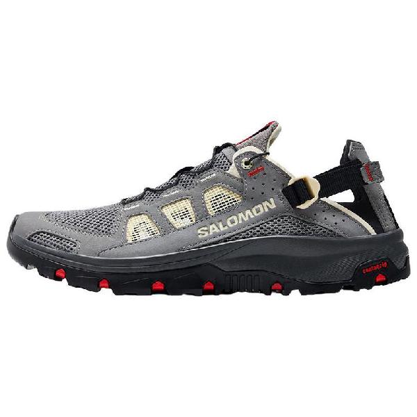 Salomon Techamphibian 5