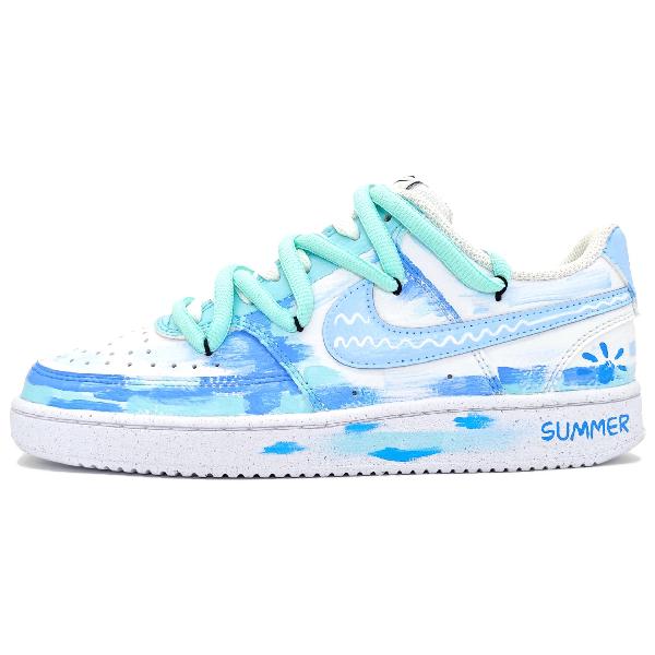 Nike Court Vision 1 Low