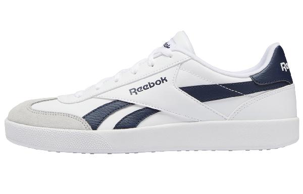 Reebok Smash Edge S