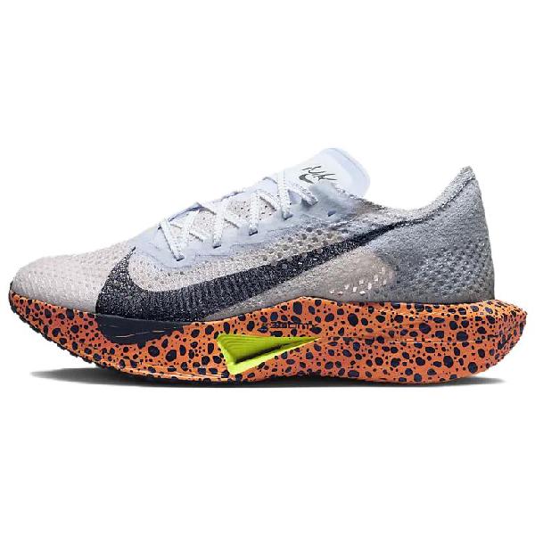 Nike ZoomX Vaporfly 3 Electric