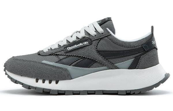 Reebok CL Legacy W+ Gray