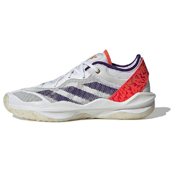 adidas adiZero Rose 2