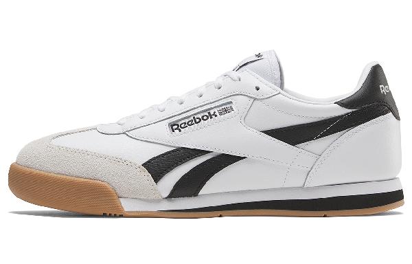 Reebok CAMPIO XT White