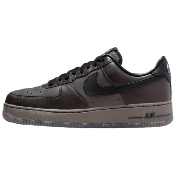 Nike Air Force 1 Low "Paris"