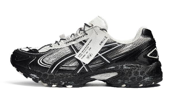 Asics Gel-Kahana TR V4