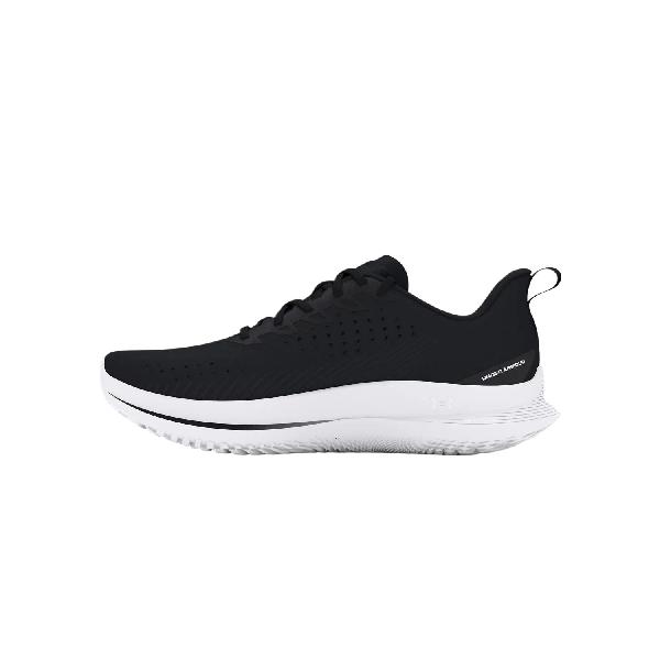 Under Armour UA Velociti 4 Black