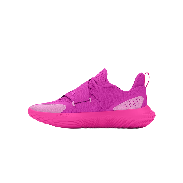 Under Armour FUTR X4