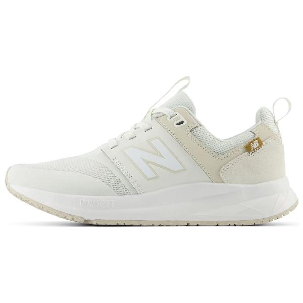 New Balance Dynasoft 900 v2